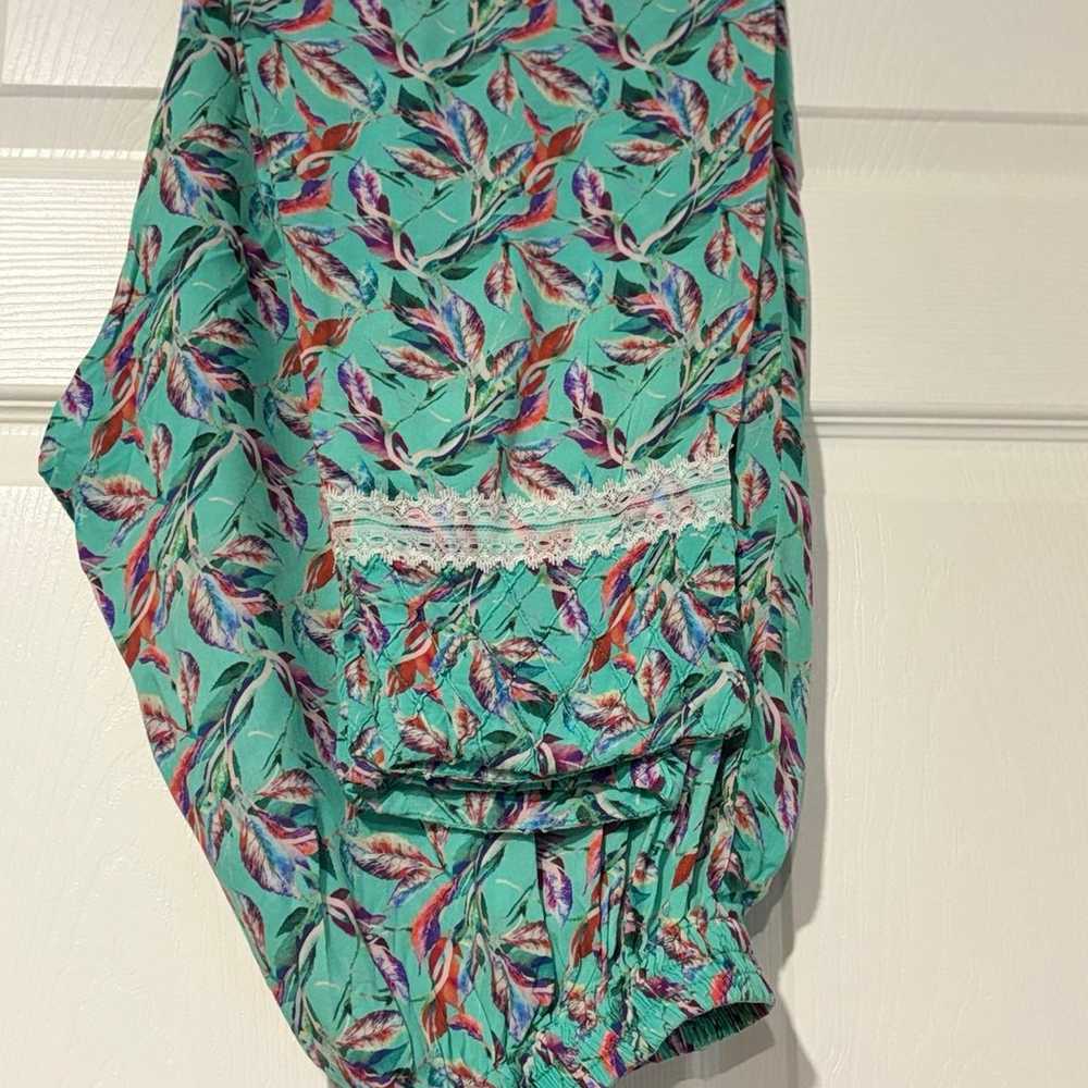 Pakistani shalwar kameez - image 6