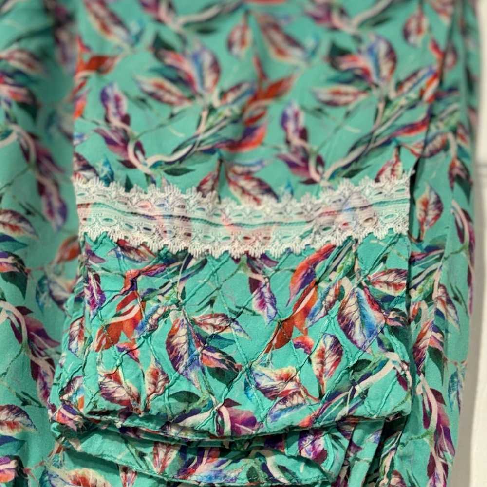 Pakistani shalwar kameez - image 7