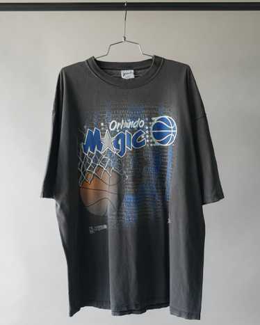 90's Orlando Magic Tee - XXL