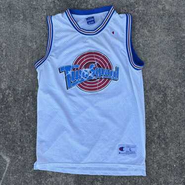 90s Champion 