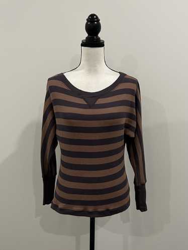 Tart Collections Tart Striped Top