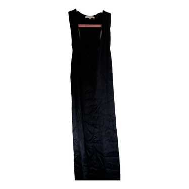 Helmut Lang Maxi dress