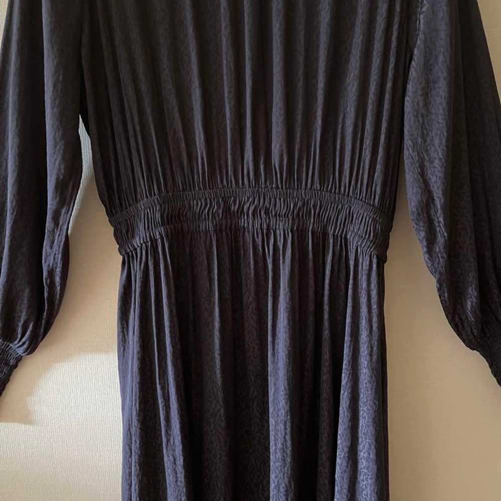 Brand new unused BEAMS HEART one-piece dress. - image 3