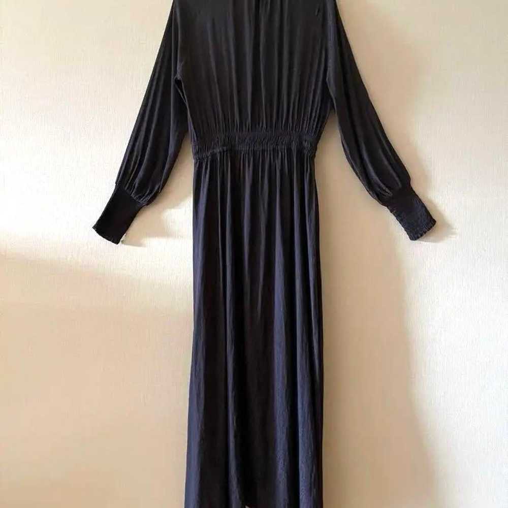 Brand new unused BEAMS HEART one-piece dress. - image 7