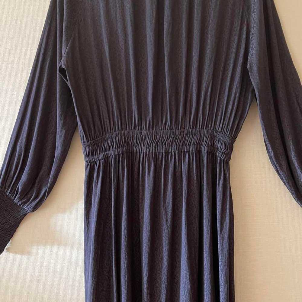 Brand new unused BEAMS HEART one-piece dress. - image 8