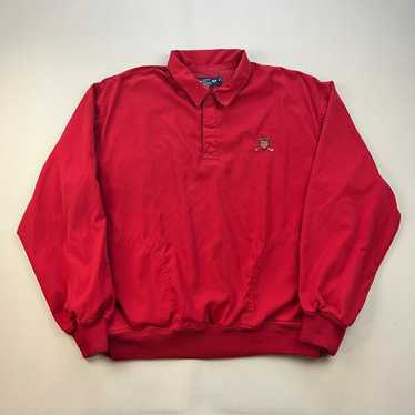 Polo Ralph Lauren × Vintage Vintage Polo Ralph La… - image 1