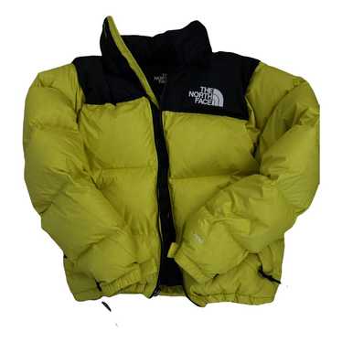 The North Face Jacket - image 1