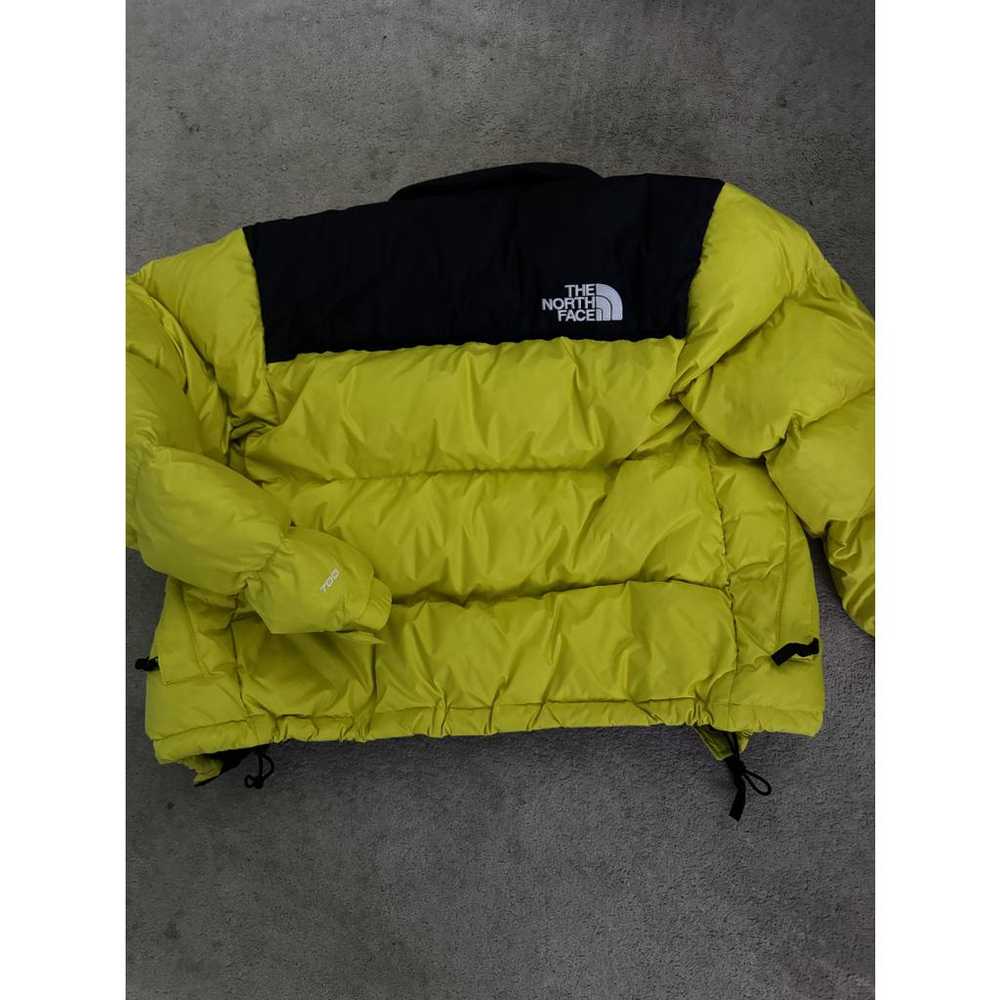 The North Face Jacket - image 2