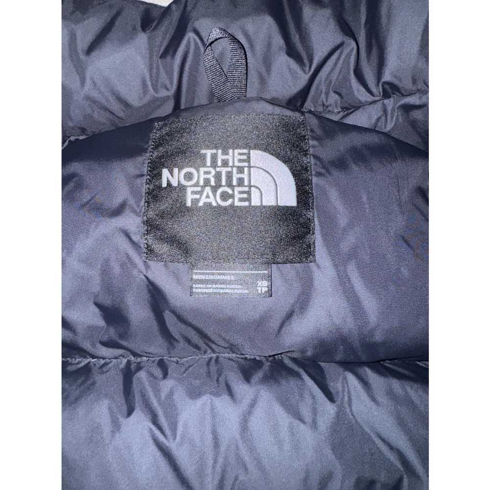 The North Face Jacket - image 3