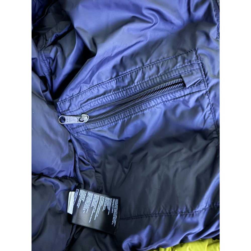 The North Face Jacket - image 4