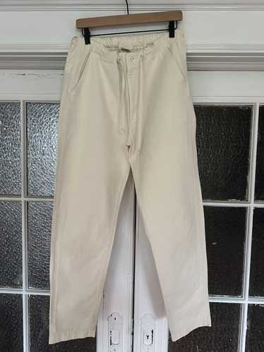 Orslow New Yorker Pant