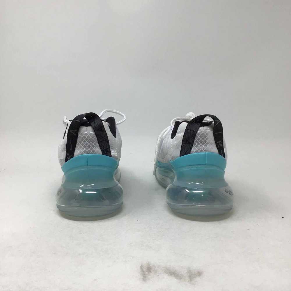 Nike Wmns Air MX 720-818 Aqua - image 4