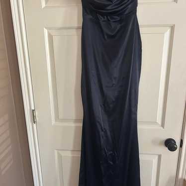 Formal dress - image 1