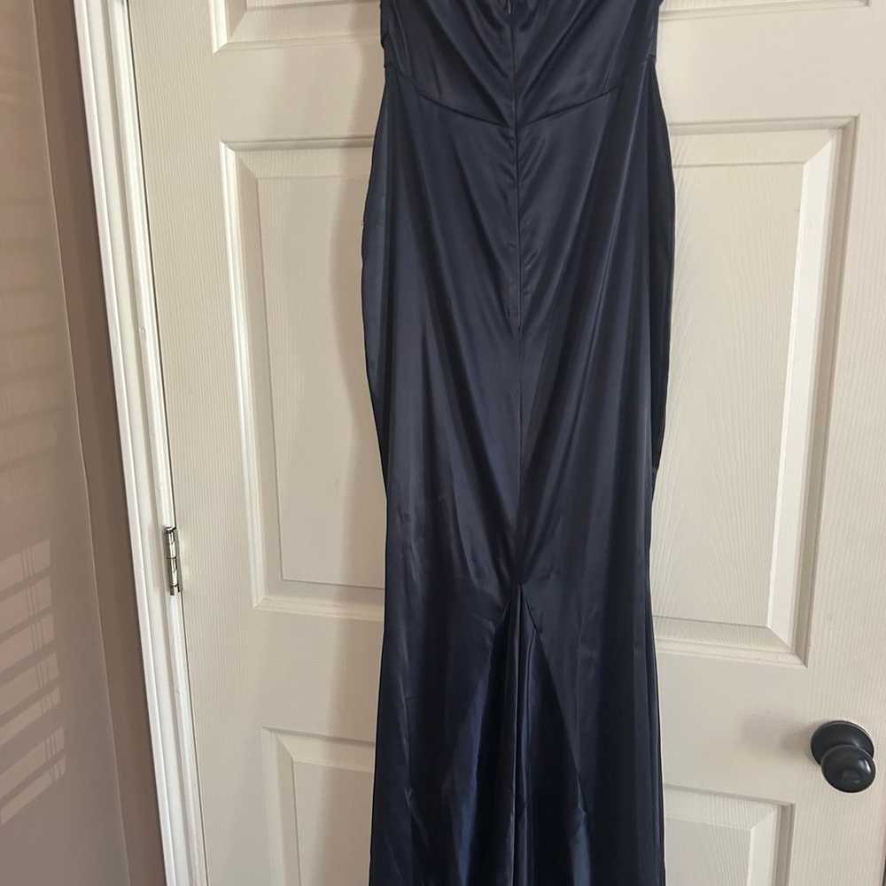 Formal dress - image 2