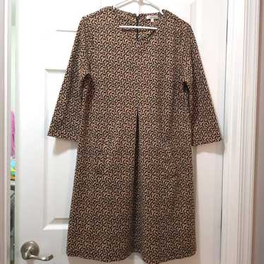 Tyler Boe size L *Cindy* dress