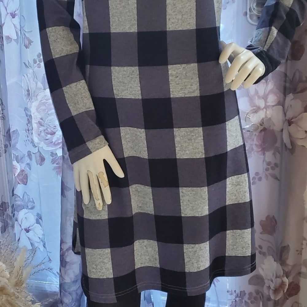 Nice Fall/Winter Dress Bundle - image 1