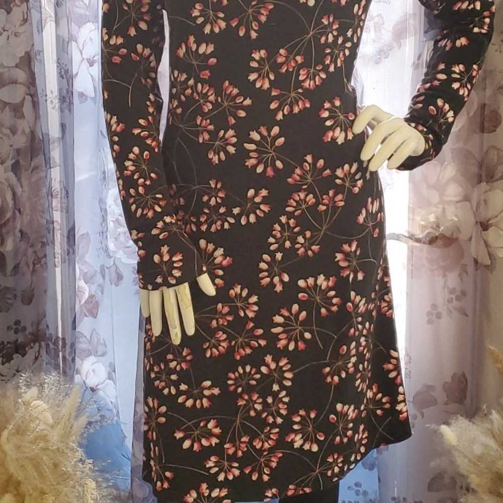 Nice Fall/Winter Dress Bundle - image 3