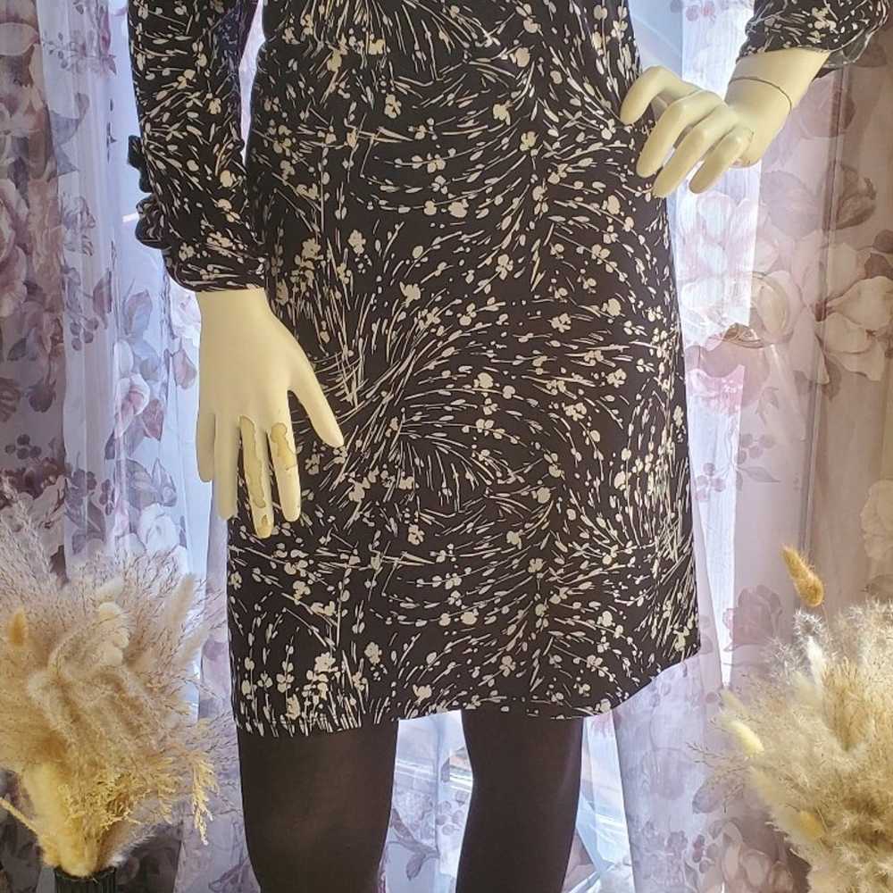 Nice Fall/Winter Dress Bundle - image 4