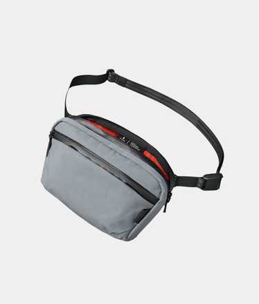 ALPAKA Flight Sling 2L