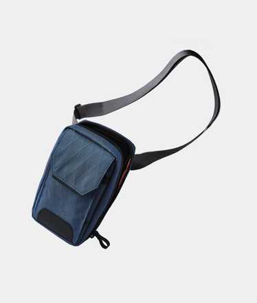 ALPAKA Modular Sling - Eco RX30 - image 1