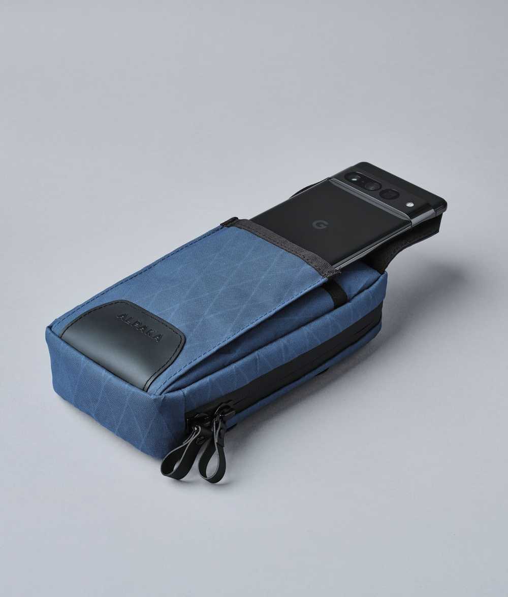 ALPAKA Modular Sling - Eco RX30 - image 8