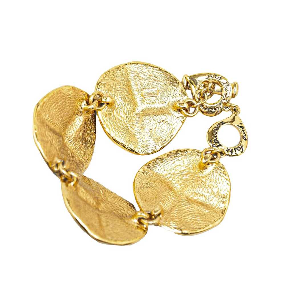 Yves Saint Laurent Bracelet - image 2