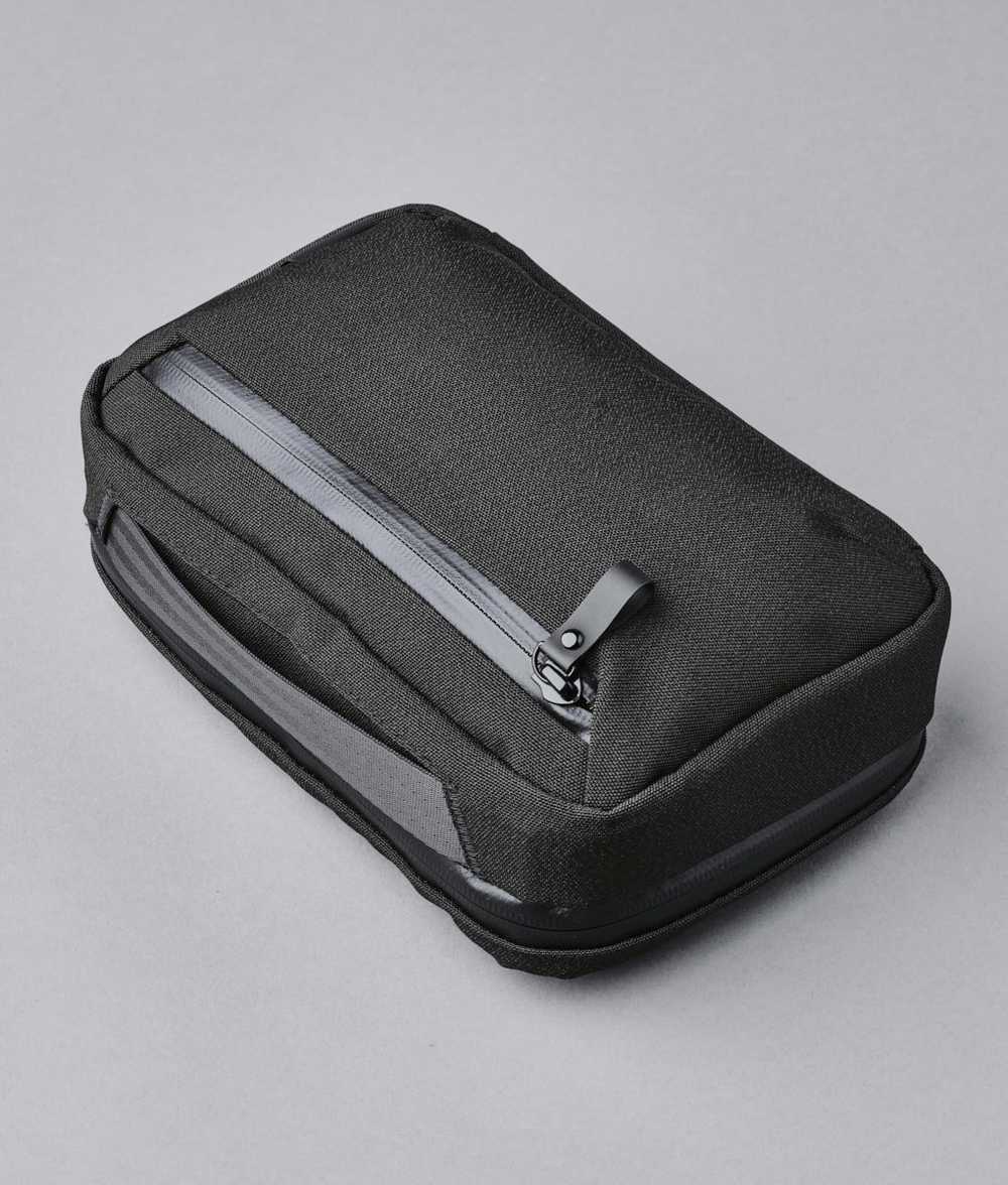 ALPAKA Elements Tech Case Max - image 6