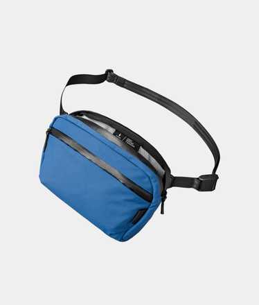 ALPAKA Flight Sling 2L