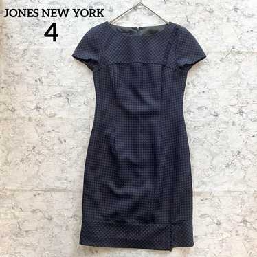 ❤️Great item❤️ Jones New York Tight One-piece Dres