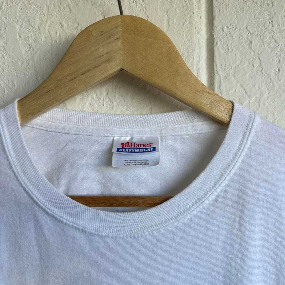 Other Vintage y2k shirt size medium - image 3