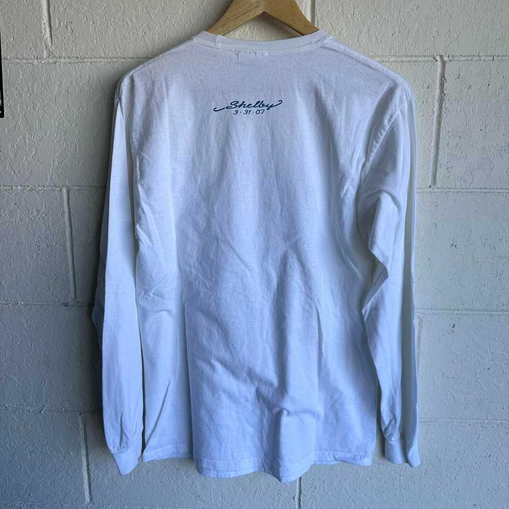 Other Vintage y2k shirt size medium - image 4