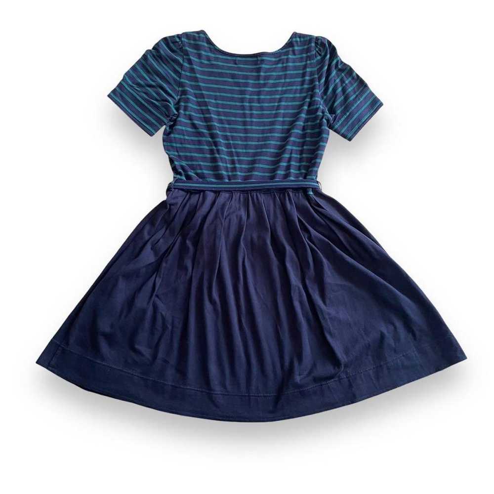 BURBERRY BLUE LABEL dress. - image 4