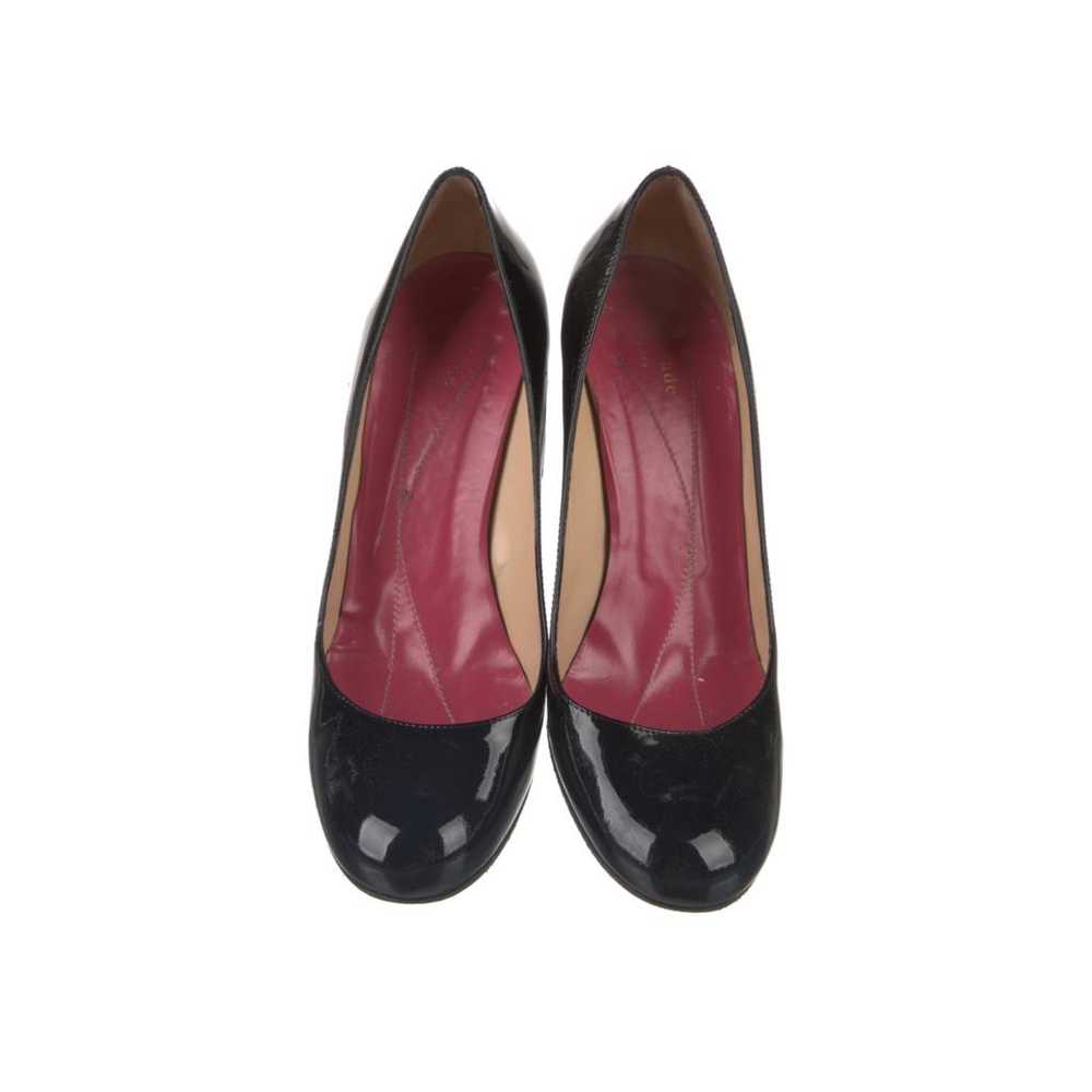 Kate Spade Patent leather heels - image 3