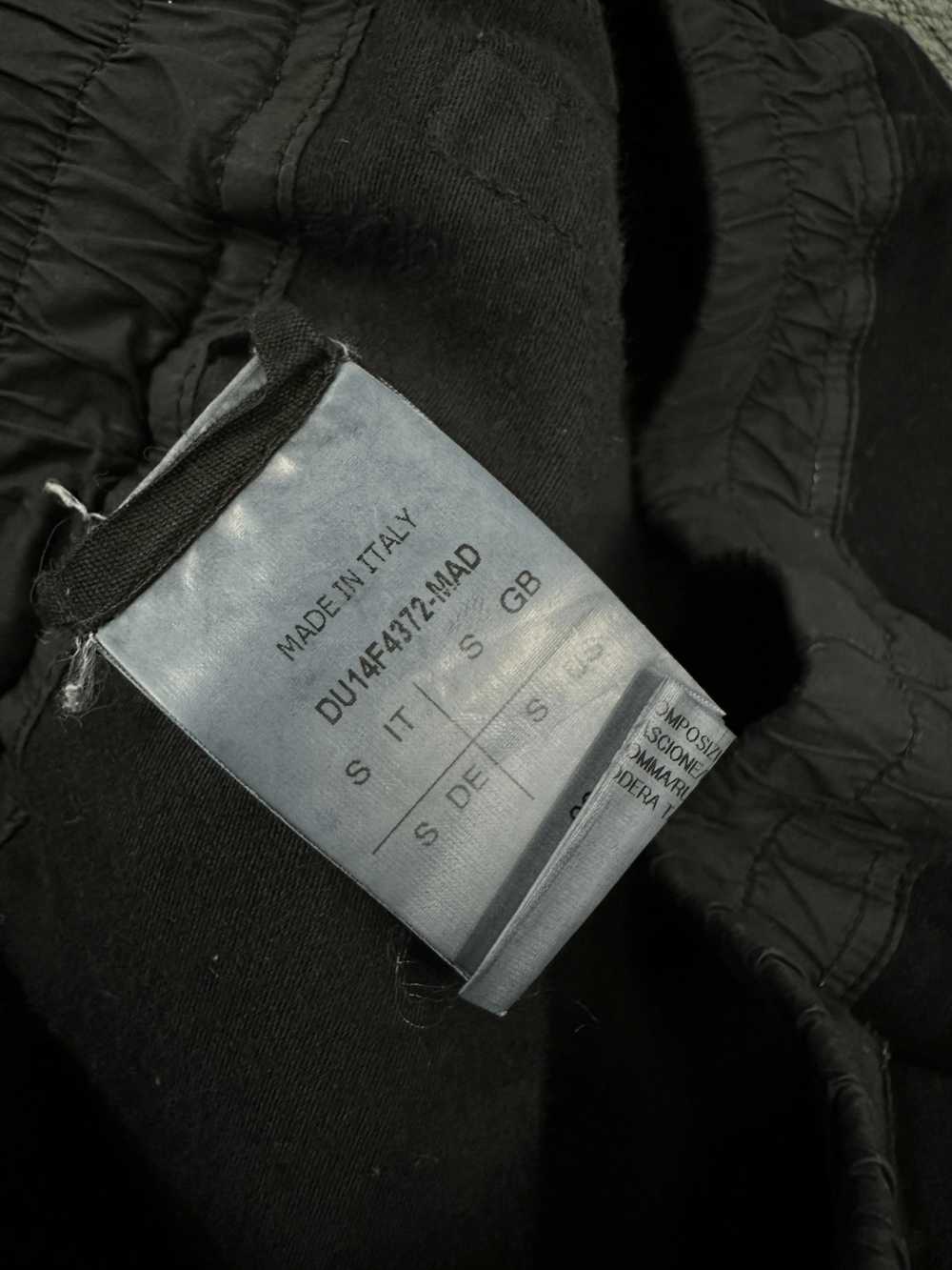 Rick Owens × Rick Owens Drkshdw Rick Owens Drkshd… - image 8