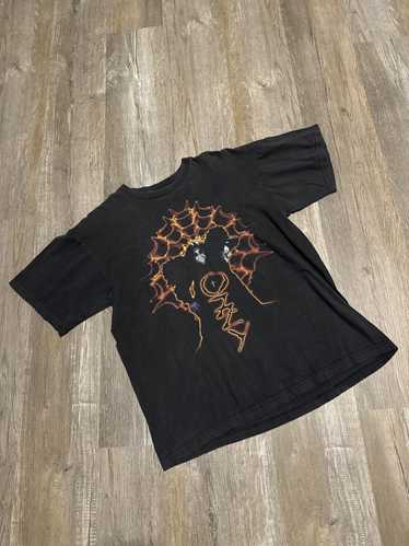 Ozzy Osbourne Concert Tee × Vintage Vintage Ozzy O