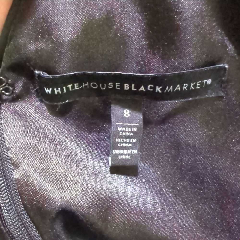 White House Black Market White House Black Market… - image 10