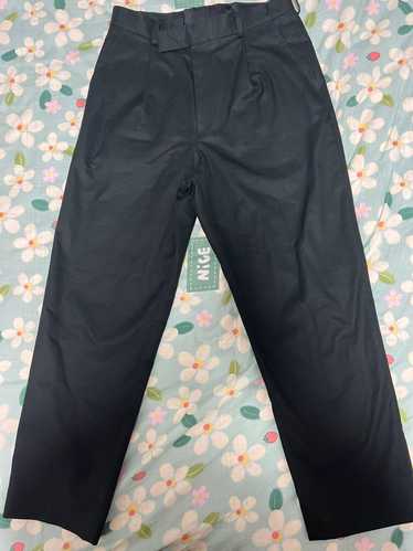 Wacko maria pants - Gem