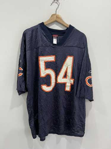 Chicago Bears Football Jersey Uralacher