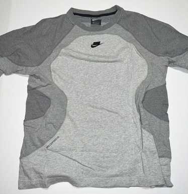 Nike T-shirt