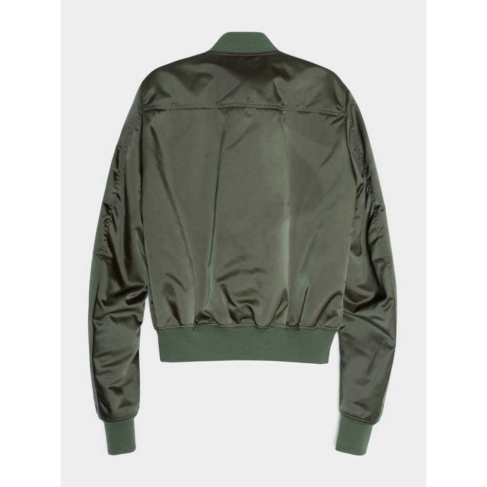 'Strobe' Bauhaus Bomber - image 2