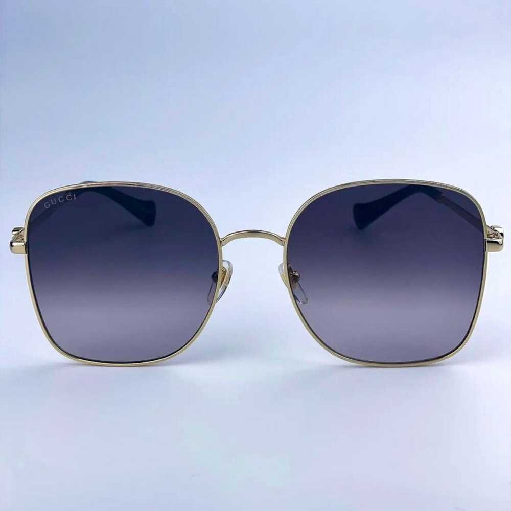 Gucci Sunglasses - image 11