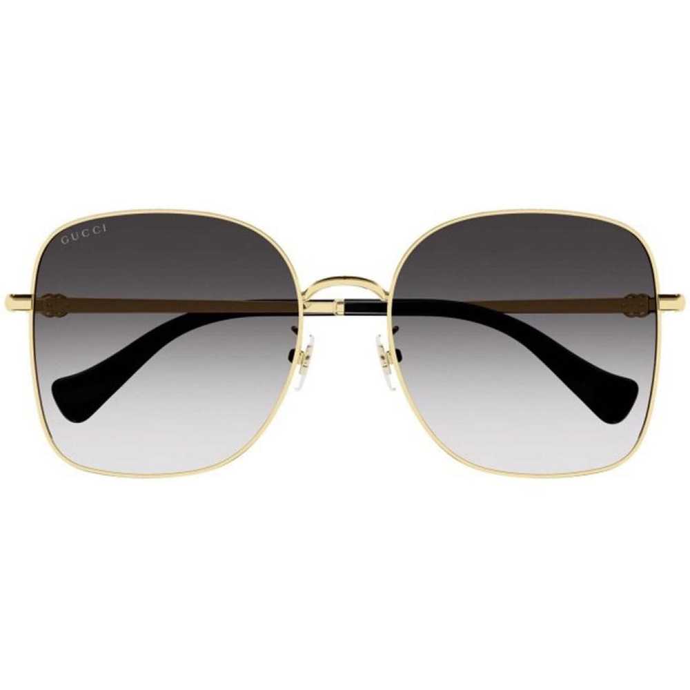 Gucci Sunglasses - image 5