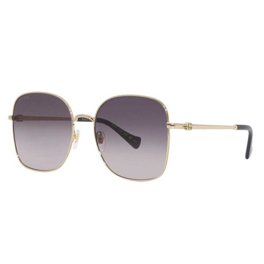 Gucci Sunglasses - image 6