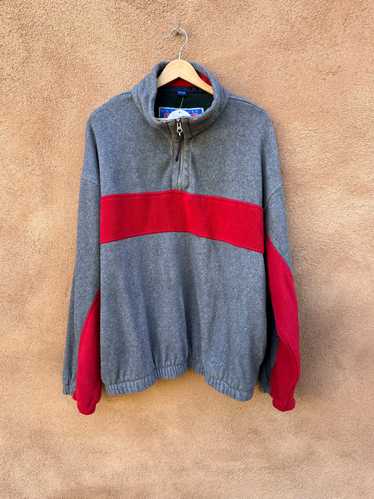 Dunbrooke Sport Fleece