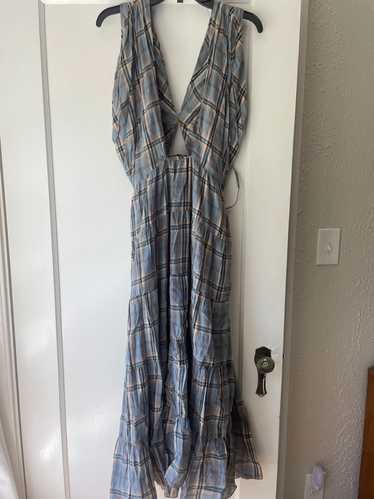 Ulla Johnson Noelle Dress (4) | Used, Secondhand,…