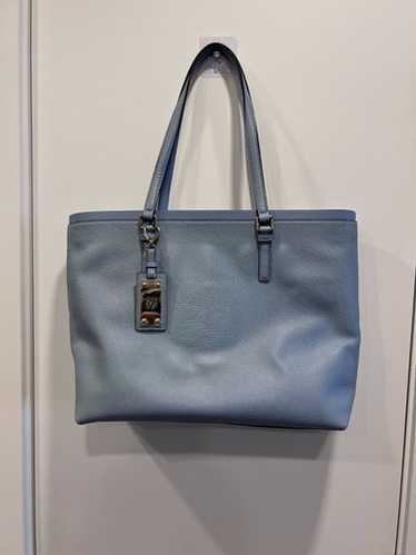 Louis quatorze tote bag - Gem