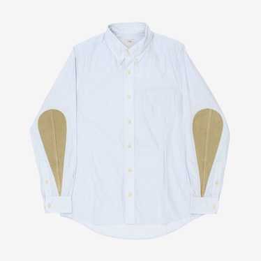 Visvim Albacore Fatigue Shirt - image 1