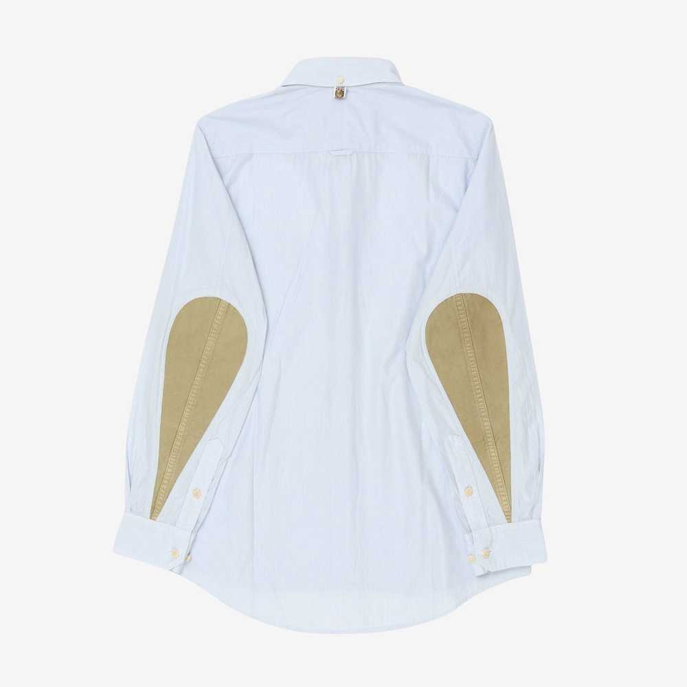 Visvim Albacore Fatigue Shirt - image 2