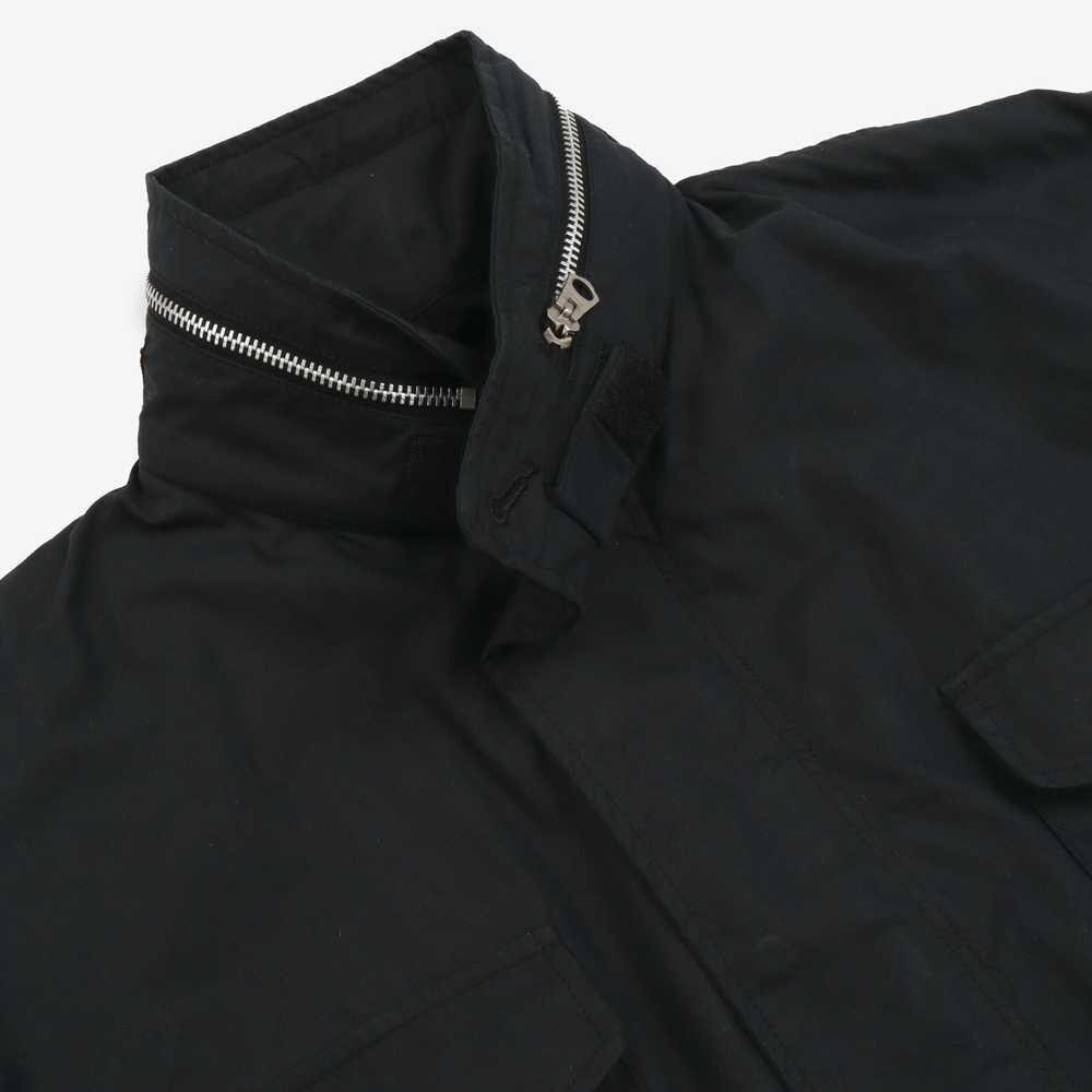 Mountain Research M-65 Field Jacket - image 3