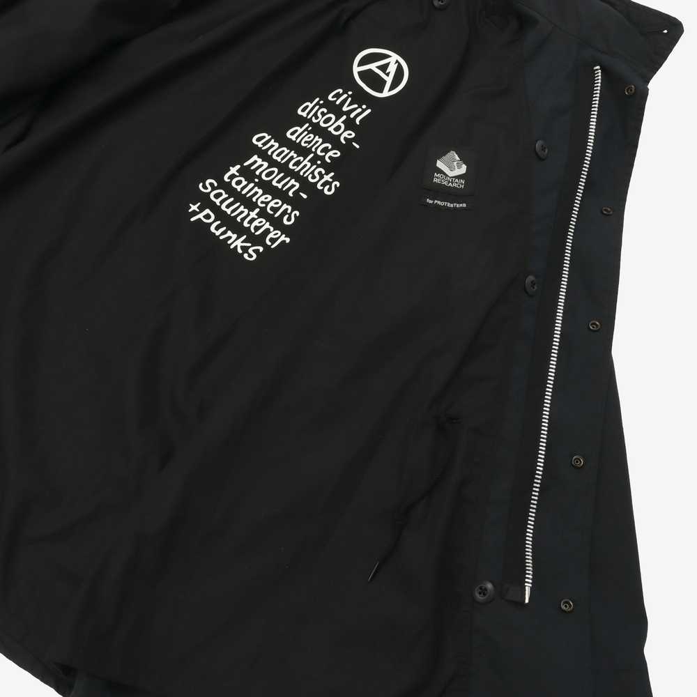 Mountain Research M-65 Field Jacket - image 4